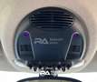 MINI Cooper D Countryman Mini 2.0 Cooper D Business XL Countryman Automati Brun - thumbnail 8