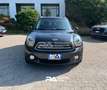 MINI Cooper D Countryman Mini 2.0 Cooper D Business XL Countryman Automati Brun - thumbnail 1