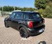 MINI Cooper D Countryman Mini 2.0 Cooper D Business XL Countryman Automati Brun - thumbnail 3