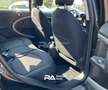 MINI Cooper D Countryman Mini 2.0 Cooper D Business XL Countryman Automati Brun - thumbnail 5