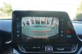 Toyota C-HR 1,8 Hybrid *AHK*NAVI* Grau - thumbnail 11