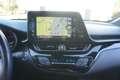 Toyota C-HR 1,8 Hybrid *AHK*NAVI* Grau - thumbnail 10