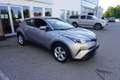 Toyota C-HR 1,8 Hybrid *AHK*NAVI* Grau - thumbnail 6