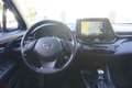Toyota C-HR 1,8 Hybrid *AHK*NAVI* Grau - thumbnail 8