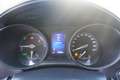 Toyota C-HR 1,8 Hybrid *AHK*NAVI* Grau - thumbnail 13