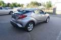 Toyota C-HR 1,8 Hybrid *AHK*NAVI* Grau - thumbnail 5