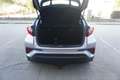 Toyota C-HR 1,8 Hybrid *AHK*NAVI* Grau - thumbnail 4