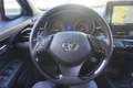 Toyota C-HR 1,8 Hybrid *AHK*NAVI* Grau - thumbnail 12