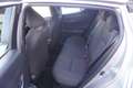Toyota C-HR 1,8 Hybrid *AHK*NAVI* Grau - thumbnail 7