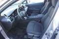 Toyota C-HR 1,8 Hybrid *AHK*NAVI* Grau - thumbnail 9
