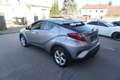 Toyota C-HR 1,8 Hybrid *AHK*NAVI* Grau - thumbnail 3