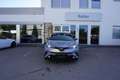 Toyota C-HR 1,8 Hybrid *AHK*NAVI* Grau - thumbnail 1