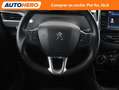 Peugeot 208 1.5BlueHDi S&S Signature 100 Blanco - thumbnail 23