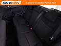 Peugeot 208 1.5BlueHDi S&S Signature 100 Blanco - thumbnail 15