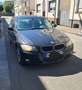 BMW 320 320d DPF Touring - thumbnail 1