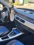 BMW 320 320d DPF Touring - thumbnail 2