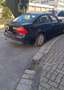 BMW 320 320d DPF Touring - thumbnail 3