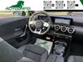 Mercedes-Benz A 45 AMG S 4Matic+ PERFORMANCE*Aero Pack*Tetto*Sound*BEAM Negru - thumbnail 6