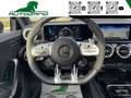 Mercedes-Benz A 45 AMG S 4Matic+ PERFORMANCE*Aero Pack*Tetto*Sound*BEAM Negro - thumbnail 21