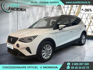 -36% 1.0 TSI 115cv BVA+MIRRORLINK+RADAR+Options
