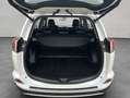 Toyota RAV 4 2.5 4x2 Hybrid Executive Blanc - thumbnail 5