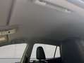 Toyota RAV 4 2.5 4x2 Hybrid Executive Blanc - thumbnail 16