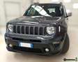 Jeep Renegade Renegade 1.5 turbo t4 mhev Limited 2wd 130cv dct Gris - thumbnail 2