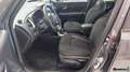 Jeep Renegade Renegade 1.5 turbo t4 mhev Limited 2wd 130cv dct Gris - thumbnail 9
