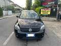 Volkswagen Golf Plus 1.6 16V FSI SPORT LINE Nero - thumbnail 3