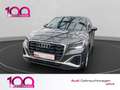 Audi Q2 2,0 TDI S LINE S TRONIC NAVI+DC+LED+SOUND Grau - thumbnail 1