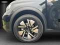 Opel Frontera Edition Automatik ALLWETTER/PDC/TECH-PA Schwarz - thumbnail 15
