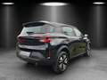 Opel Frontera Edition Automatik ALLWETTER/PDC/TECH-PA Schwarz - thumbnail 5