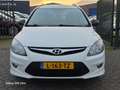 Hyundai i30 CW 1.4i i-Drive Airco elektrische ramen cv op afs Wit - thumbnail 6