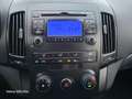 Hyundai i30 CW 1.4i i-Drive Airco elektrische ramen cv op afs Wit - thumbnail 12