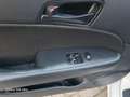 Hyundai i30 CW 1.4i i-Drive Airco elektrische ramen cv op afs Wit - thumbnail 13