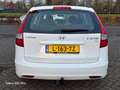 Hyundai i30 CW 1.4i i-Drive Airco elektrische ramen cv op afs Wit - thumbnail 5