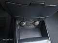 Hyundai i30 CW 1.4i i-Drive Airco elektrische ramen cv op afs Wit - thumbnail 10