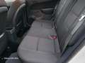 Hyundai i30 CW 1.4i i-Drive Airco elektrische ramen cv op afs Wit - thumbnail 15