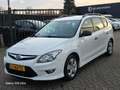 Hyundai i30 CW 1.4i i-Drive Airco elektrische ramen cv op afs Wit - thumbnail 2