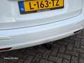 Hyundai i30 CW 1.4i i-Drive Airco elektrische ramen cv op afs Wit - thumbnail 7