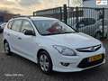 Hyundai i30 CW 1.4i i-Drive Airco elektrische ramen cv op afs Wit - thumbnail 1