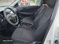 Hyundai i30 CW 1.4i i-Drive Airco elektrische ramen cv op afs Wit - thumbnail 14
