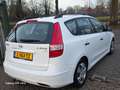 Hyundai i30 CW 1.4i i-Drive Airco elektrische ramen cv op afs Wit - thumbnail 3