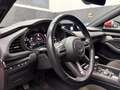 Mazda 3 2.0 e-SKYACTIV-G 88KW HOMURA Burdeos - thumbnail 40