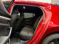 Mazda 3 2.0 e-SKYACTIV-G 88KW HOMURA Burdeos - thumbnail 29