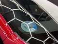 Mazda 3 2.0 e-SKYACTIV-G 88KW HOMURA Burdeos - thumbnail 12