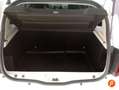 Dacia Sandero 1.0 TCE GLP Essential 74kW Blanc - thumbnail 14