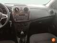 Dacia Sandero 1.0 TCE GLP Essential 74kW Blanc - thumbnail 8