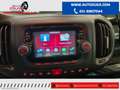 Fiat 500L 1.3 MJT 85 CV Trekking MOTORE REVISIONATO Bianco - thumbnail 12