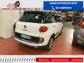 Fiat 500L 1.3 MJT 85 CV Trekking MOTORE REVISIONATO Bianco - thumbnail 4